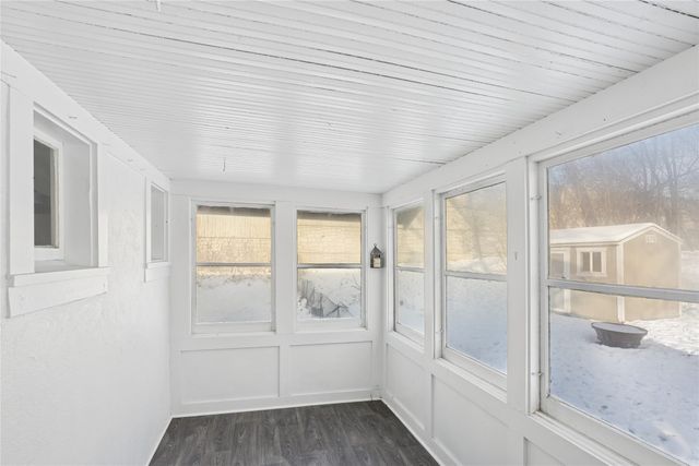 829 29th Street, Des Moines, IA 50312