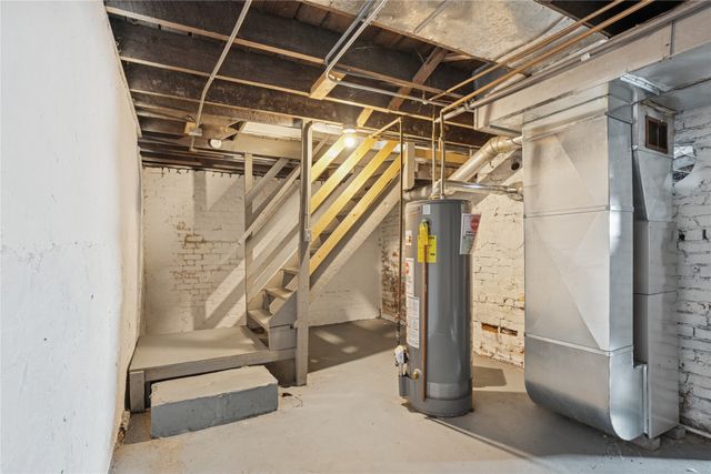 829 29th Street, Des Moines, IA 50312