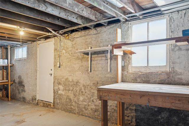 829 29th Street, Des Moines, IA 50312