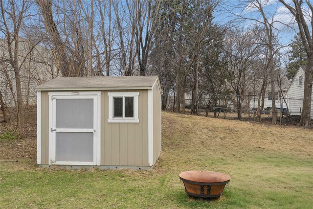 829 29th Street, Des Moines, IA 50312