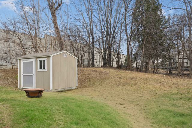 829 29th Street, Des Moines, IA 50312