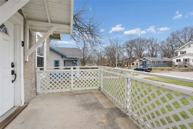 829 29th Street, Des Moines, IA 50312