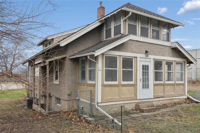 829 29th Street, Des Moines, IA 50312