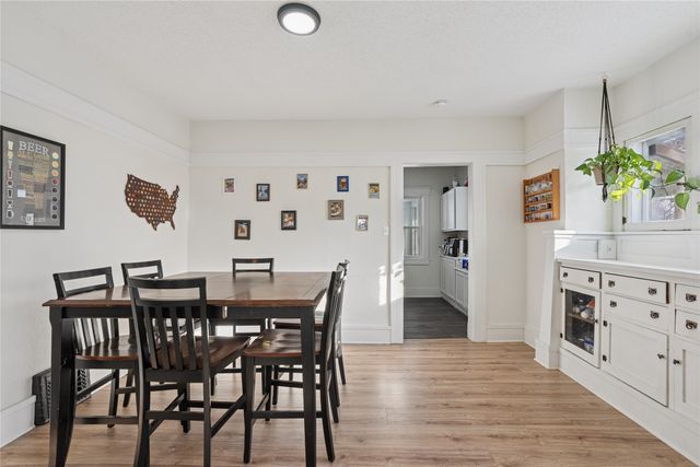 829 29th Street, Des Moines, IA 50312