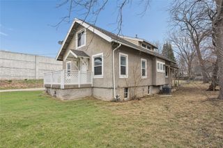 829 29th Street, Des Moines, IA 50312