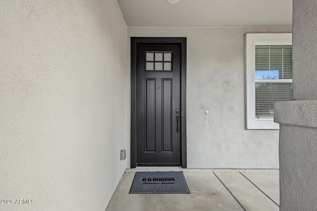 2329 N 29TH Street, Phoenix, AZ 85008 — exterior