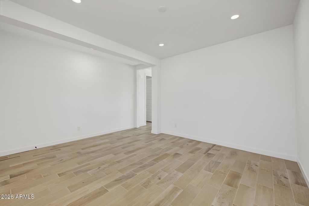 2329 N 29TH Street, Phoenix, AZ 85008 — photo 3