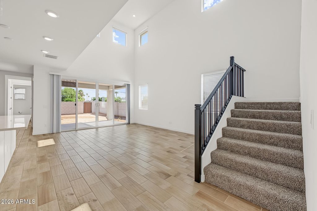 2329 N 29TH Street, Phoenix, AZ 85008 — photo 4