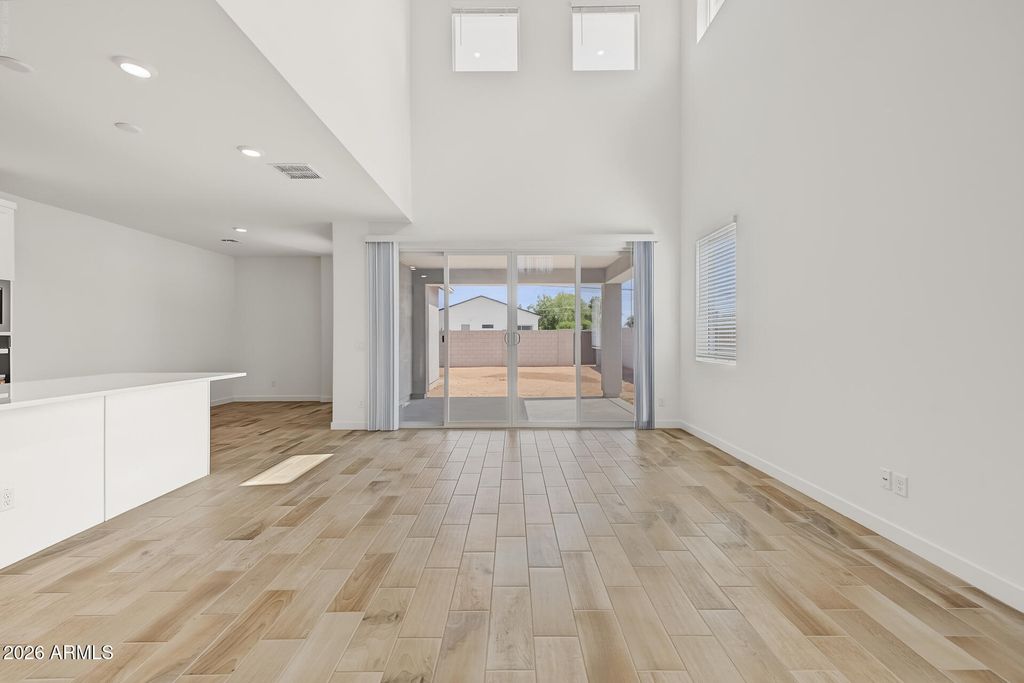 2329 N 29TH Street, Phoenix, AZ 85008 — photo 5