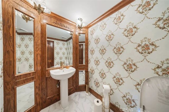 10 Avenue De Azalea, Rancho Palos Verdes, CA 90275