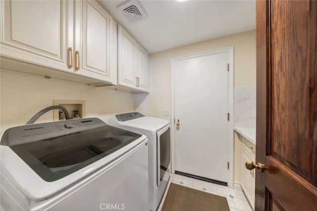 10 Avenue De Azalea, Rancho Palos Verdes, CA 90275