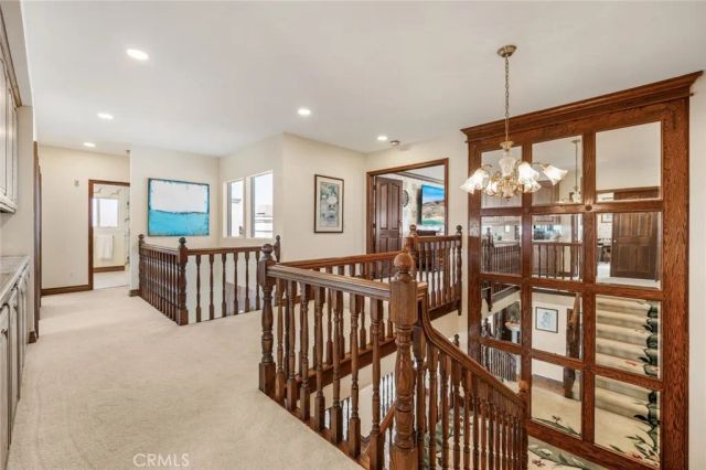 10 Avenue De Azalea, Rancho Palos Verdes, CA 90275