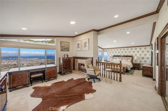 10 Avenue De Azalea, Rancho Palos Verdes, CA 90275