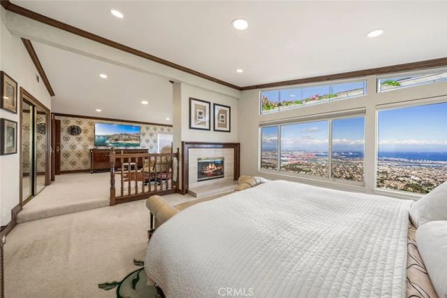 10 Avenue De Azalea, Rancho Palos Verdes, CA 90275