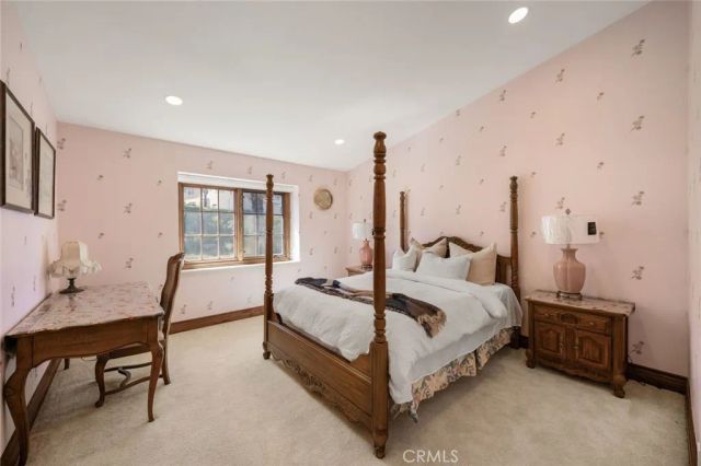 10 Avenue De Azalea, Rancho Palos Verdes, CA 90275