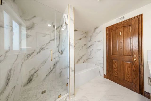 10 Avenue De Azalea, Rancho Palos Verdes, CA 90275