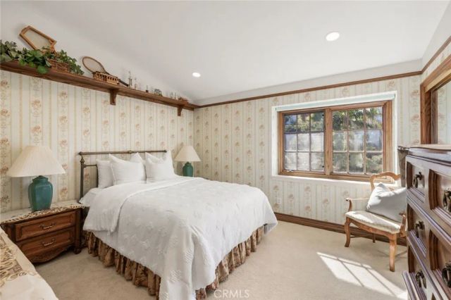 10 Avenue De Azalea, Rancho Palos Verdes, CA 90275