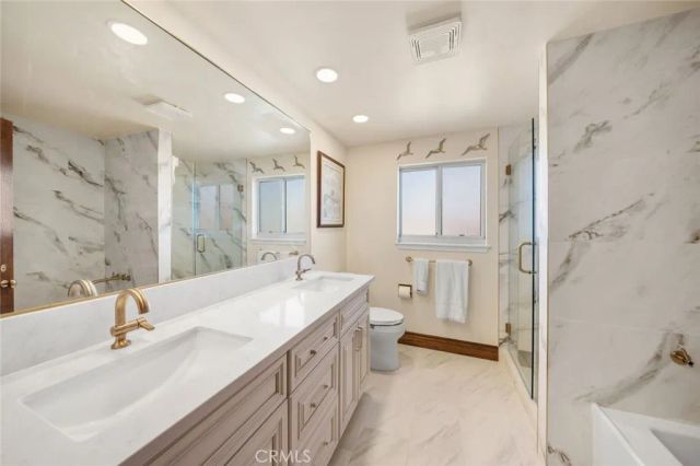 10 Avenue De Azalea, Rancho Palos Verdes, CA 90275