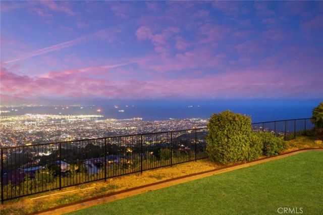 10 Avenue De Azalea, Rancho Palos Verdes, CA 90275