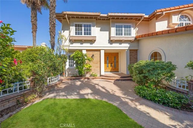 10 Avenue De Azalea, Rancho Palos Verdes, CA 90275