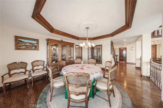 10 Avenue De Azalea, Rancho Palos Verdes, CA 90275