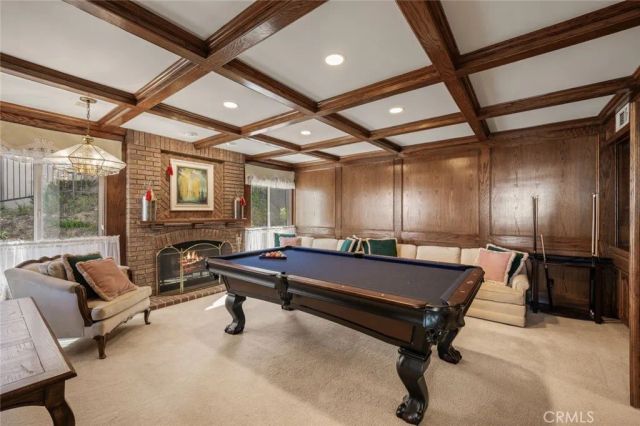 10 Avenue De Azalea, Rancho Palos Verdes, CA 90275