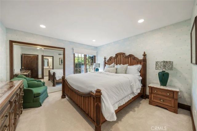10 Avenue De Azalea, Rancho Palos Verdes, CA 90275