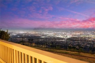 10 Avenue De Azalea, Rancho Palos Verdes, CA 90275