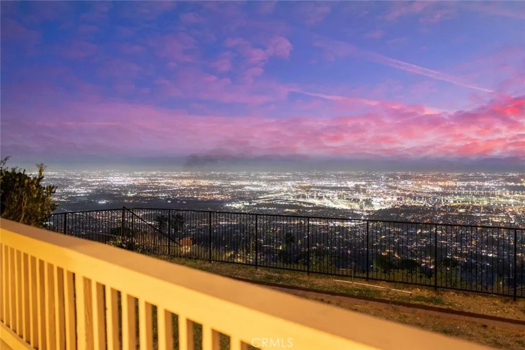 10 Avenue De Azalea, Rancho Palos Verdes, CA 90275