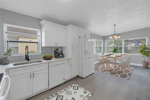 4027 7TH STREET S, St Petersburg, FL 33705