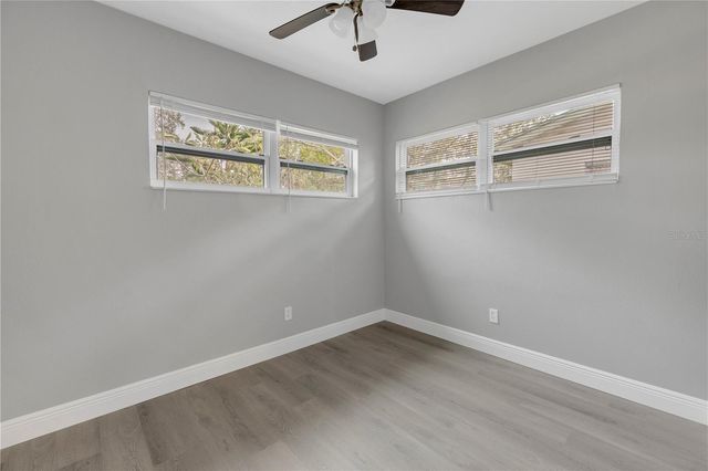 4027 7TH STREET S, St Petersburg, FL 33705