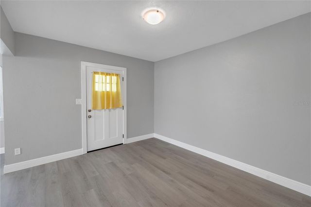 4027 7TH STREET S, St Petersburg, FL 33705