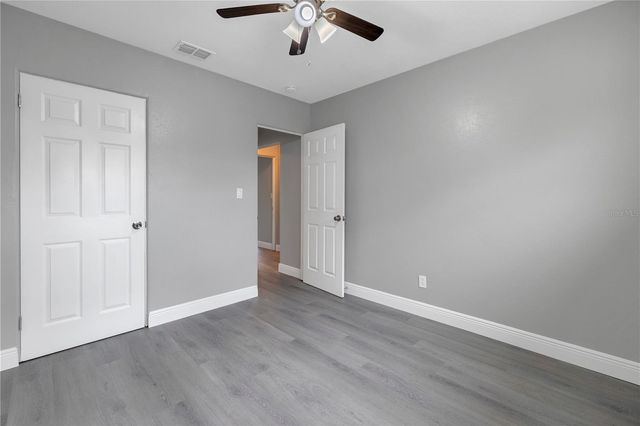 4027 7TH STREET S, St Petersburg, FL 33705