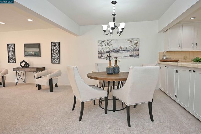 1857 Golden Rain Rd 1, Walnut Creek, CA 94595