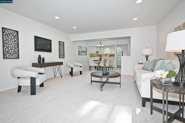 1857 Golden Rain Rd 1, Walnut Creek, CA 94595