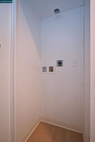 1857 Golden Rain Rd 1, Walnut Creek, CA 94595