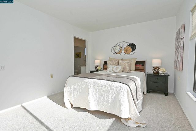 1857 Golden Rain Rd 1, Walnut Creek, CA 94595