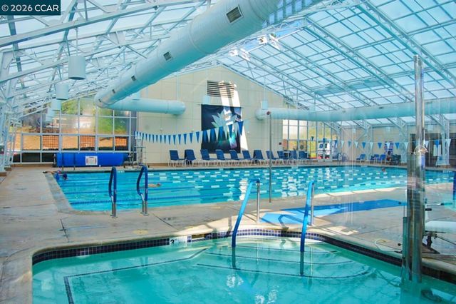 1857 Golden Rain Rd 1, Walnut Creek, CA 94595