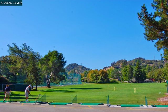 1857 Golden Rain Rd 1, Walnut Creek, CA 94595