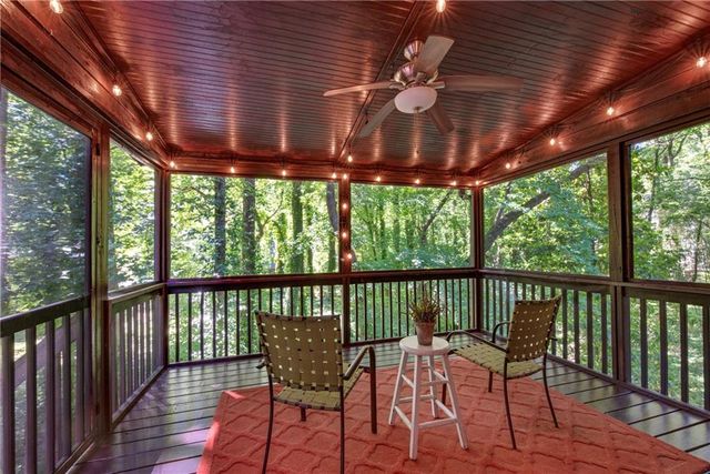 587 Norman Way NW, Kennesaw, GA 30144