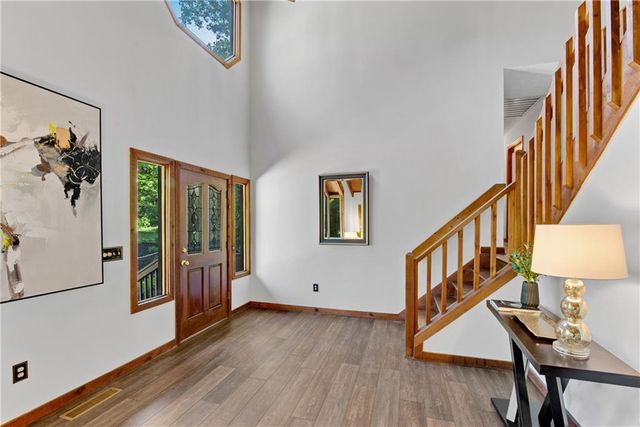 587 Norman Way NW, Kennesaw, GA 30144