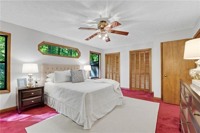 587 Norman Way NW, Kennesaw, GA 30144