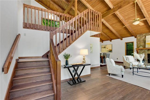 587 Norman Way NW, Kennesaw, GA 30144