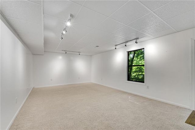 587 Norman Way NW, Kennesaw, GA 30144