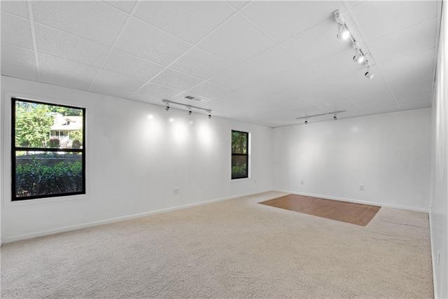 587 Norman Way NW, Kennesaw, GA 30144