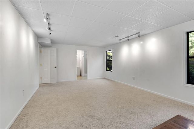 587 Norman Way NW, Kennesaw, GA 30144