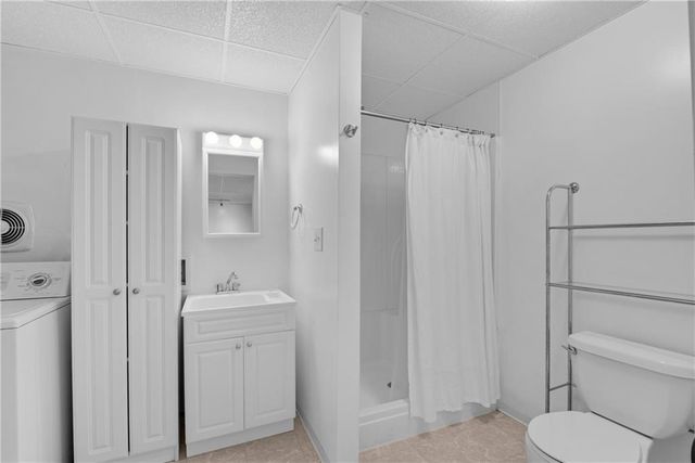 587 Norman Way NW, Kennesaw, GA 30144