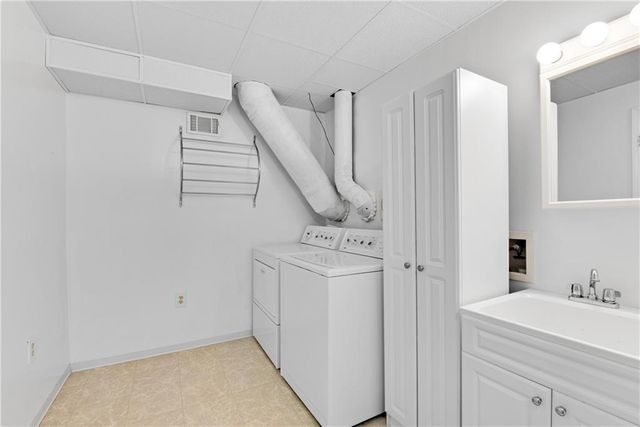 587 Norman Way NW, Kennesaw, GA 30144