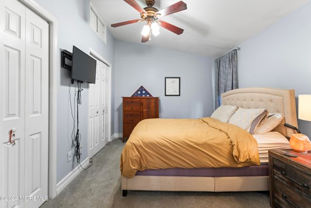 185 Van Cleaf Lane, Cliffwood, NJ 07721