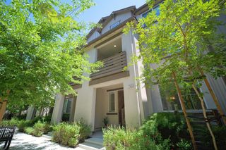 1746 Pedrozzi Common, Livermore, CA 94551